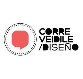 CORREVEIDILE DISEÑO