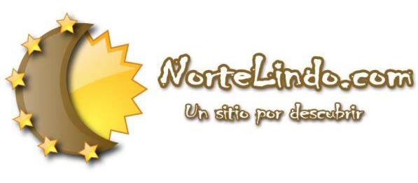 NORTELINDO.COM UN SITIO POR DESCUBRIR