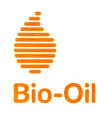 BIO-OIL