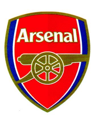 ARSENAL