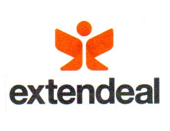 EXTENDEAL