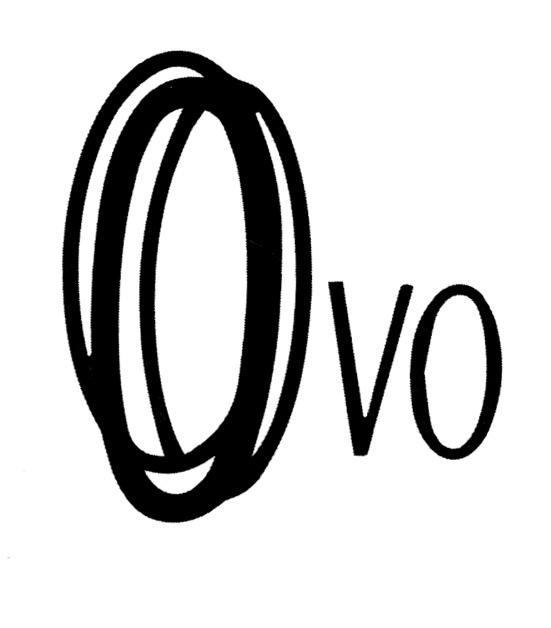 OVO