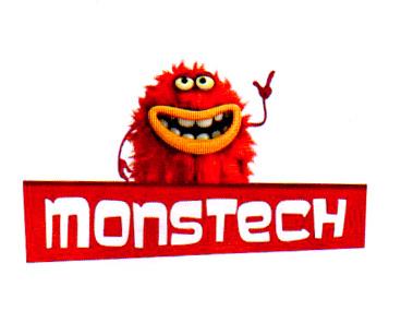 MONSTECH