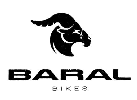 BARAL BIKES