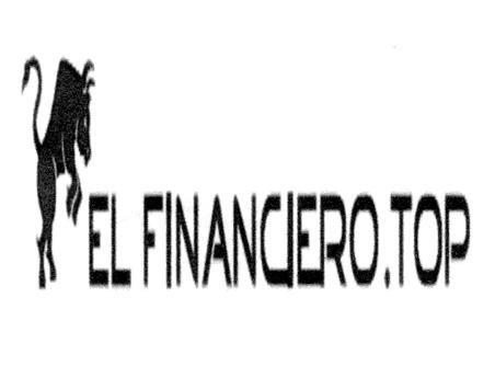 ELFINANCIERO.TOP