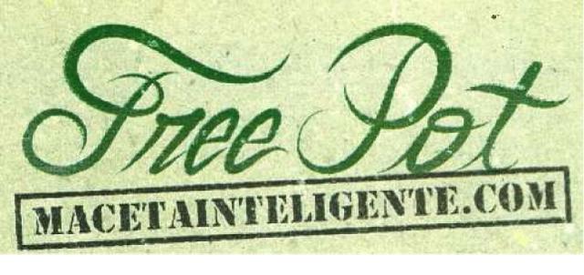 FREE POT MACETAINTELIGENTE.COM