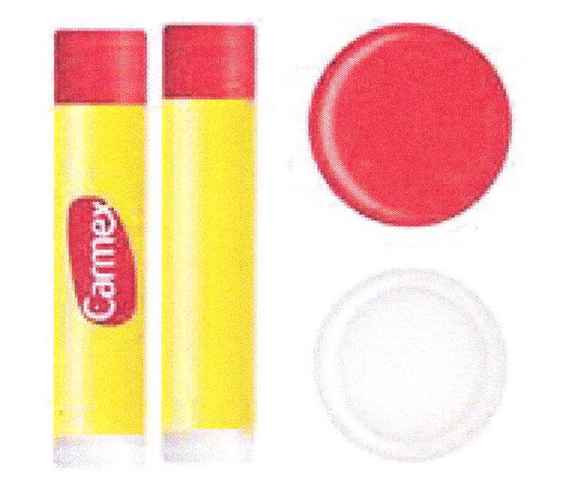 CARMEX