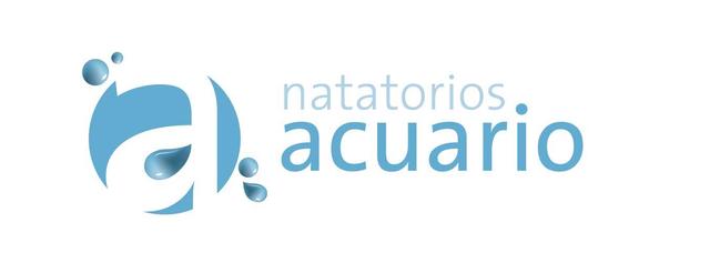 NATATORIOS ACUARIO