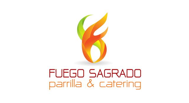 FUEGO SAGRADO  PARRILLA & CATERING