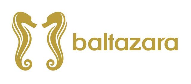 BALTAZARA