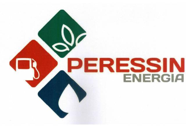 PERESSIN ENERGIA