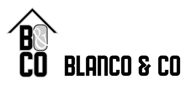 BLANCO & CO