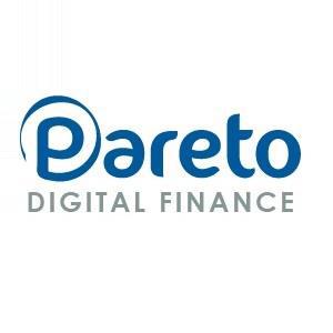 PARETO DIGITAL FINANCE
