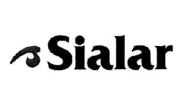SIALAR