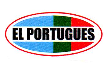 EL PORTUGUES