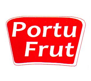 PORTU FRUT