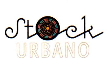 STOCK URBANO