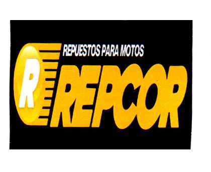 REPUESTOS PARA MOTOS R REPCOR