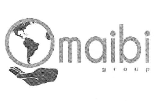 MAIBI GROUP