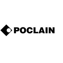 POCLAIN