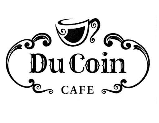 DUCOIN CAFE