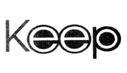 KEEP