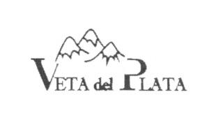 VETA DEL PLATA