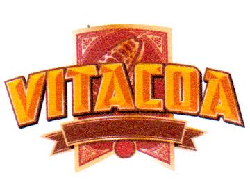 VITACOA