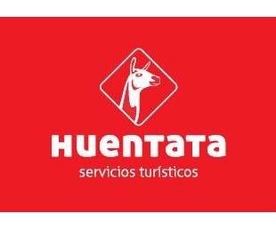 HUENTATA SERVICIOS TURISTICOS