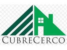 CUBRECERCO