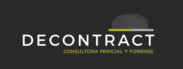 DECONTRACT CONSULTORA PERICIAL Y FORENSE