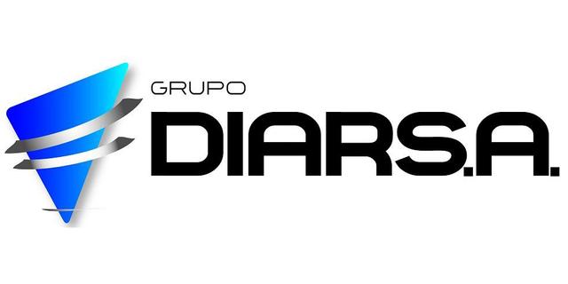 GRUPO DIARS.A.