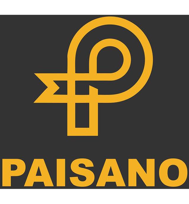 PAISANO