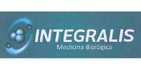 INTEGRALIS MEDICINA BIOLOGICA