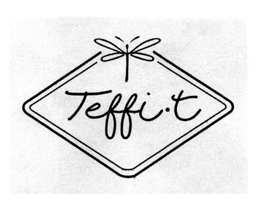 TEFFI.T