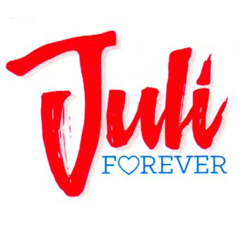 JULI FOREVER