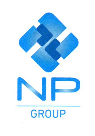 NP GROUP