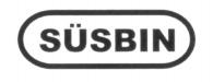 SUSBIN