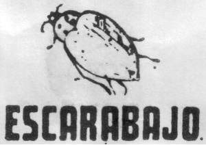 ESCARABAJO