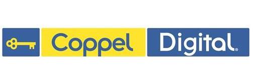 COPPEL DIGITAL