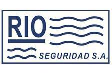 RIO SEGURIDAD S.A.