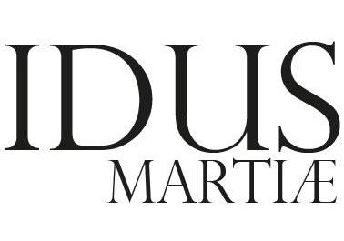 IDUS MARTIAE