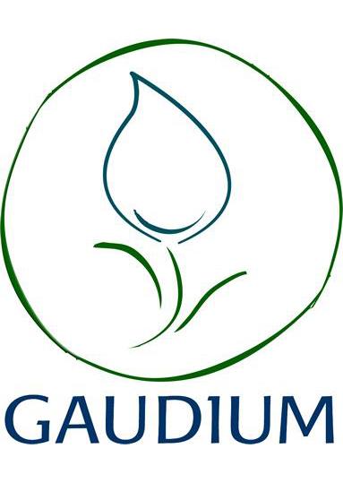 GAUDIUM