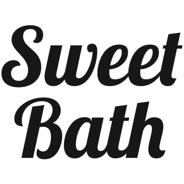 SWEET BATH