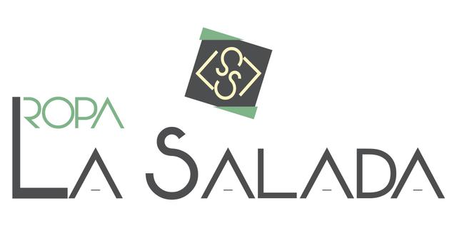 ROPA LA SALADA