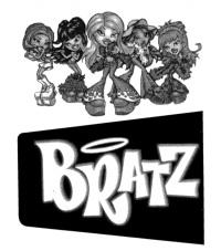 BRATZ