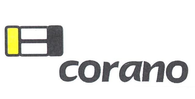 CORANO