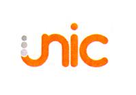 UNIC