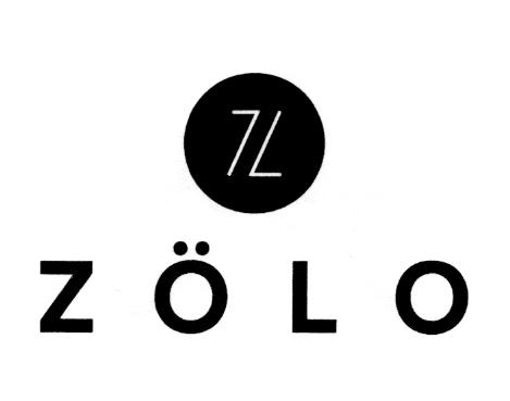 ZOLO ZL