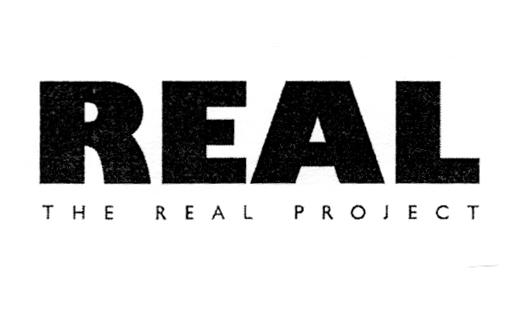 REAL THE REAL PROJECT